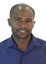 Foto de Gerson Pereira dos Santos