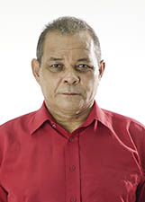 Foto de Adail Raimundo