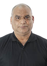 Foto de EDNO ALVES GONÇALVES
