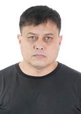 Foto de Alam Riuji Omine