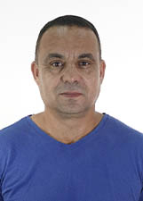 Foto de JOSÉ ROBERTO ROCHA RAMOS
