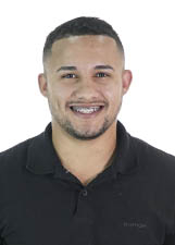 Foto de Matheus Carvalho de Ramos