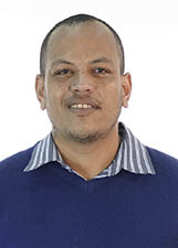 Foto de Paulo César Freitas Siqueira Peniche