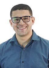 Foto de Welton Lucas de Oliveira