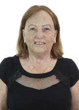 Foto de Ely Kemer Shimabukuro