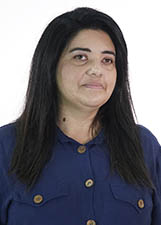 Foto de ELIANA DE LARA QUEIROZ