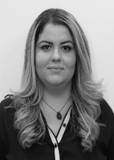 Foto de JAQUELINE MARTINS DOS SANTOS