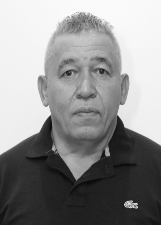 Foto de DJALMA SANTO OLIVEIRA VIEIRA