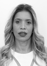 Foto de LUCIANA CRISTINA ALVES DOS SANTOS
