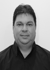 Foto de REGINALDO DA SILVA