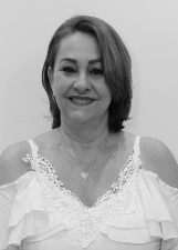 Foto de ILMA BRAGHIROLI