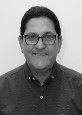Foto de LOURIVAL JOSÉ PINHEIRO