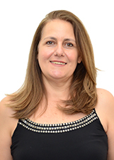 Foto de MARIA APARECIDA BELTRAMI FONSECA