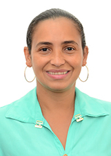 Foto de Patricia Nunes da Silva