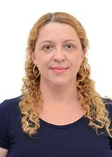 Foto de MARCIA RABAL SOUZA