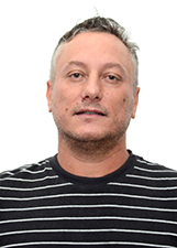 Foto de JOSE APARECIDO GARZIN