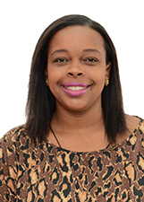 Foto de SOLANGE PEREIRA