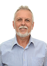 Foto de JOSE BENEDITO DE FREITAS