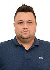 Foto de DIEGO FRANCISCO MARTINEZ