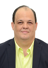 Foto de Fabio Roberto Pignatari