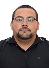 Foto de MARCIANO COELHO