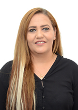 Foto de EVA APARECIDA DA SILVA LIMA COSSONICHE