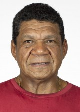 Foto de VALDOMIRO ROSA