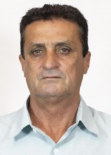 Foto de CARLITO NERI DOS SANTOS