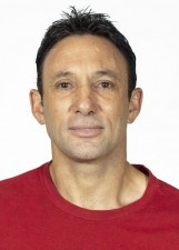 Foto de MARCELO DOS ANJOS BELO