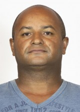 Foto de EDI JOSÉ DA SILVA