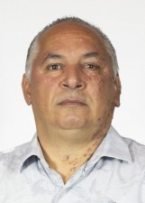 Foto de JOSÉ ROBERTO GOMES RIBEIRO