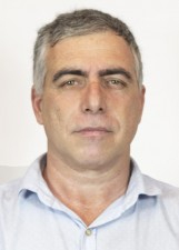 Foto de GILBERTO LANFREDI DA SILVA