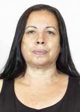 Foto de MARILDA GARCIA FREITAS