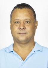 Foto de VALDINEI VIEIRA DE OLIVEIRA