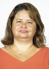 Foto de ADRIANA GOMES FERREIRA DE LIMA