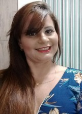 Foto de ROSIMEIRI APARECIDA FERNANDES DOS SANTOS