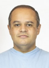 Foto de MILTON FONSECA DE OLIVEIRA