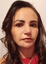 Foto de MARCELA APARECIDA DE OLIVEIRA RISSO