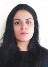 Foto de MAIARA FERNANDA LANFREDI DA SILVA