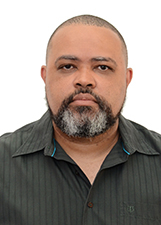 Foto de RODRIGO LUIS GALIS DA SILVA