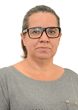 Foto de MARCIA CRISTINA VILAS BOAS COELHO