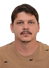 Foto de LUIZ CARLOS DONIZETE BORILLO
