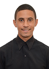 Foto de Ivan Rodolfo dos Santos