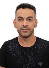 Foto de LUIZ OTAVIO CUSTODIO DAMASIO