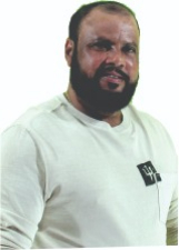 Foto de GILSON PRATES DE ALMEIDA