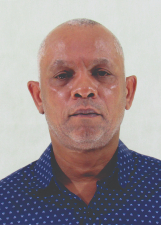 Foto de GILSON SOARES DA SILVA