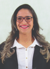 Foto de ROSELI APARECIDA PEDRO GONÇALVES