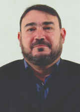 Foto de Claudio Ventura de Lima