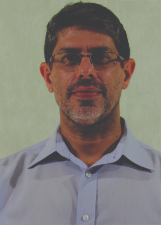 Foto de JORGE DOS REIS GOULART JUNIOR