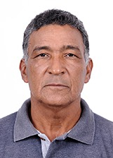 Foto de IDOMAR PEDRO